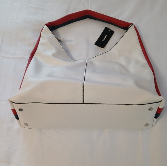 New Alfani Hand Bag - Picture 2 of 4